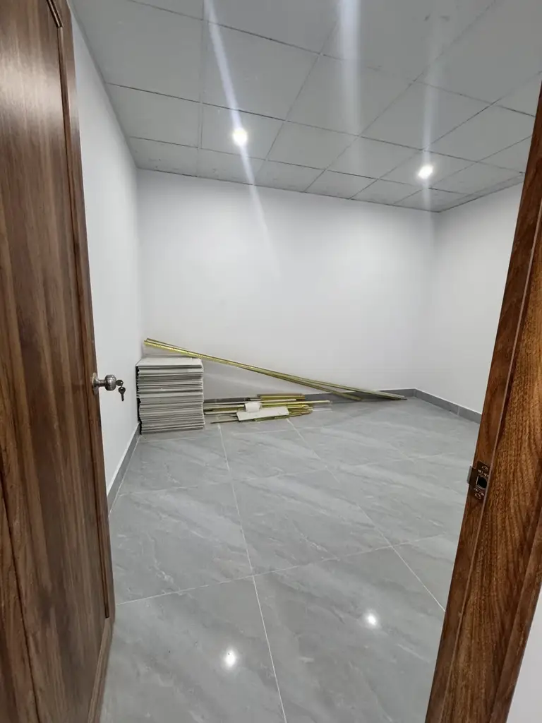 Bán nhà Kiệt Trường Sơn, Cẩm Lệ – 91 m², 2 tầng, 3,55 tỷ – ảnh 2