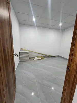 Bán nhà Kiệt Trường Sơn, Cẩm Lệ – 91 m², 2 tầng, 3,55 tỷ – ảnh 2