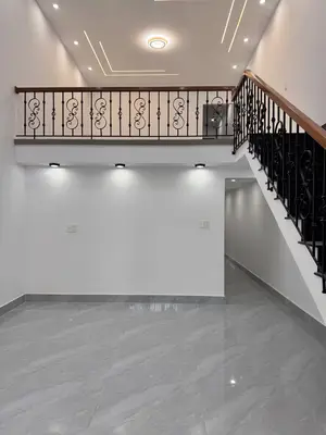 Bán nhà Kiệt Trường Sơn, Cẩm Lệ – 91 m², 2 tầng, 3,55 tỷ – ảnh 3