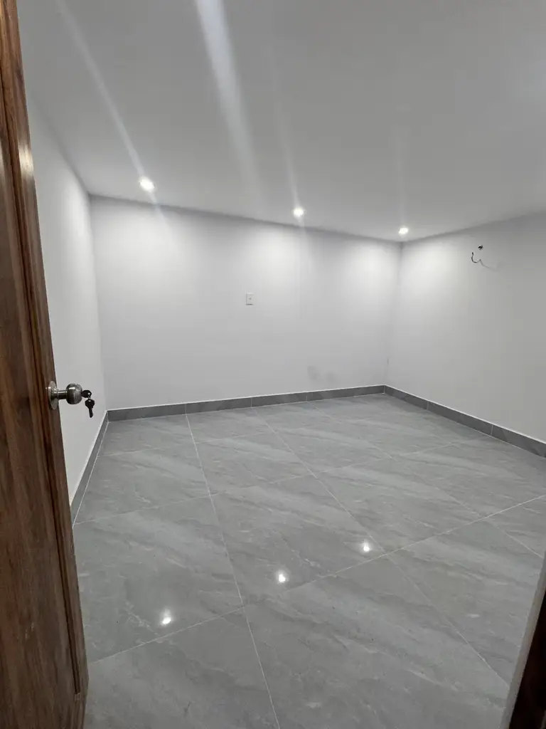 Bán nhà Kiệt Trường Sơn, Cẩm Lệ – 91 m², 2 tầng, 3,55 tỷ – ảnh 5