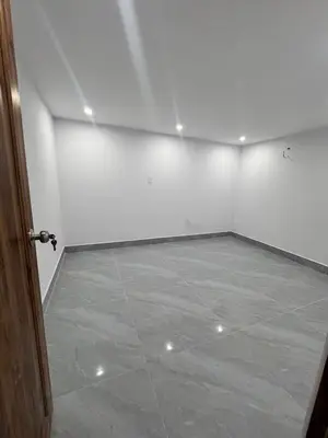 Bán nhà Kiệt Trường Sơn, Cẩm Lệ – 91 m², 2 tầng, 3,55 tỷ – ảnh 5