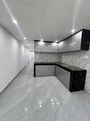 Bán nhà Kiệt Trường Sơn, Cẩm Lệ – 91 m², 2 tầng, 3,55 tỷ – ảnh 7