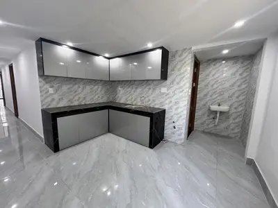 Bán nhà Kiệt Trường Sơn, Cẩm Lệ – 91 m², 2 tầng, 3,55 tỷ – ảnh 8