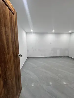 Bán nhà Kiệt Trường Sơn, Cẩm Lệ – 91 m², 2 tầng, 3,55 tỷ – ảnh 9