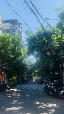 Bán đất mặt tiền An Thượng 20, Ngũ Hành Sơn – 105 m², 19,6 tỷ – ảnh 6