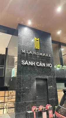 Bán nhà Bạch Đằng CC- land Mart, Hải Châu – 43 m², 32 tầng, 8,5 tỷ – ảnh 3
