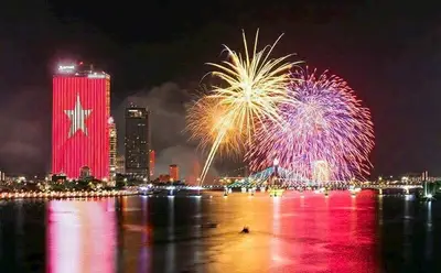 Bán nhà Bạch Đằng CC- land Mart, Hải Châu – 43 m², 32 tầng, 8,5 tỷ – ảnh 8