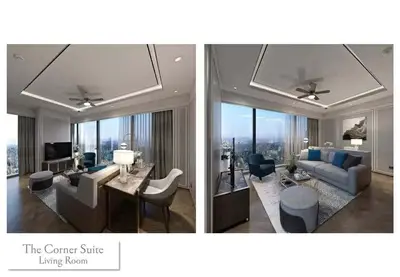Bán nhà Bạch Đằng CC- land Mart, Hải Châu – 43 m², 32 tầng, 8,5 tỷ – ảnh 11