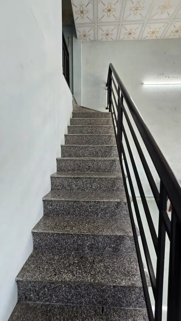 Bán nhà Thôn An Sơn Xã Bà Nà, Hòa Vang – 147 m², 2 tầng, 2,6 tỷ – ảnh 2