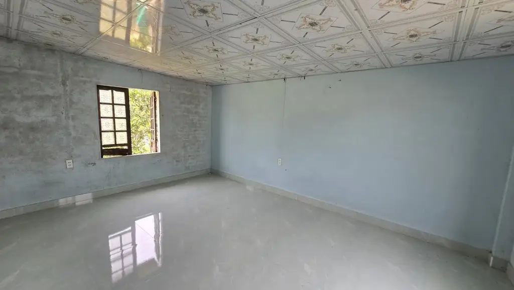 Bán nhà Thôn An Sơn Xã Bà Nà, Hòa Vang – 147 m², 2 tầng, 2,6 tỷ – ảnh 3