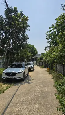 Bán nhà Thôn An Sơn Xã Bà Nà, Hòa Vang – 147 m², 2 tầng, 2,6 tỷ – ảnh 5