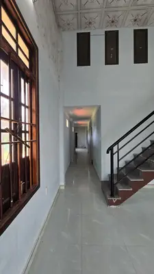 Bán nhà Thôn An Sơn Xã Bà Nà, Hòa Vang – 147 m², 2 tầng, 2,6 tỷ – ảnh 6
