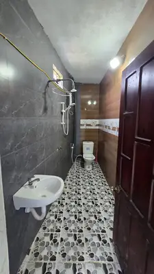 Bán nhà Thôn An Sơn Xã Bà Nà, Hòa Vang – 147 m², 2 tầng, 2,6 tỷ – ảnh 7