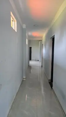 Bán nhà Thôn An Sơn Xã Bà Nà, Hòa Vang – 147 m², 2 tầng, 2,6 tỷ – ảnh 8
