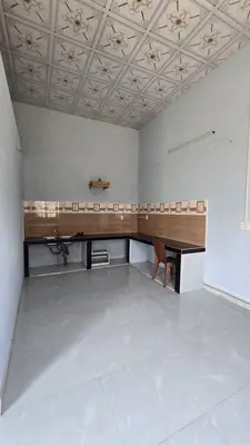 Bán nhà Thôn An Sơn Xã Bà Nà, Hòa Vang – 147 m², 2 tầng, 2,6 tỷ – ảnh 9