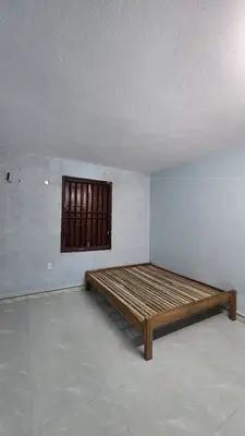 Bán nhà Thôn An Sơn Xã Bà Nà, Hòa Vang – 147 m², 2 tầng, 2,6 tỷ – ảnh 10
