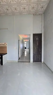 Bán nhà Thôn An Sơn Xã Bà Nà, Hòa Vang – 147 m², 2 tầng, 2,6 tỷ – ảnh 11