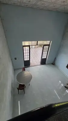 Bán nhà Thôn An Sơn Xã Bà Nà, Hòa Vang – 147 m², 2 tầng, 2,6 tỷ – ảnh 12