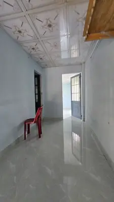 Bán nhà Thôn An Sơn Xã Bà Nà, Hòa Vang – 147 m², 2 tầng, 2,6 tỷ – ảnh 13
