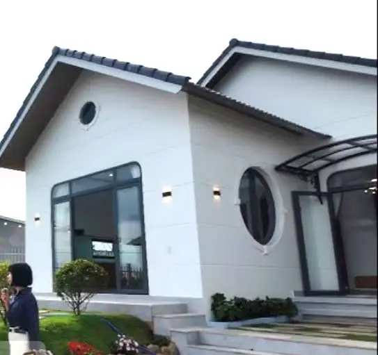 Bán nhà mặt tiền Hòa Xuân, Cẩm Lệ – 154 m², 2 tầng, 4,8 tỷ – ảnh 2