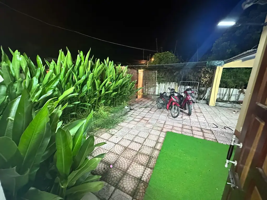 Bán nhà mặt tiền Hòa Xuân, Cẩm Lệ – 154 m², 2 tầng, 4,8 tỷ – ảnh 5