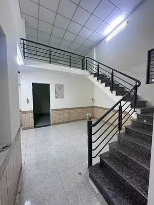 Bán nhà mặt tiền Hòa Xuân, Cẩm Lệ – 154 m², 2 tầng, 4,8 tỷ – ảnh 6