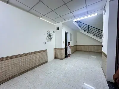 Bán nhà mặt tiền Hòa Xuân, Cẩm Lệ – 154 m², 2 tầng, 4,8 tỷ – ảnh 7