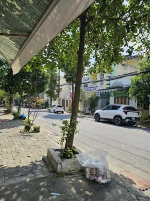 Bán nhà mặt tiền Nguyễn Hoàng, Thanh Khê – 96 m², 3 tầng, 20 tỷ – ảnh 3
