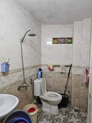 Bán nhà mặt tiền Nguyễn Hoàng, Thanh Khê – 96 m², 3 tầng, 20 tỷ – ảnh 4