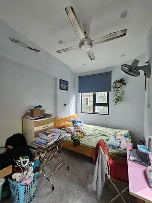 Bán nhà mặt tiền Nguyễn Hoàng, Thanh Khê – 96 m², 3 tầng, 20 tỷ – ảnh 5