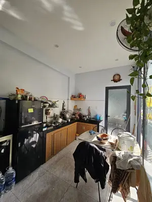 Bán nhà mặt tiền Nguyễn Hoàng, Thanh Khê – 96 m², 3 tầng, 20 tỷ – ảnh 6