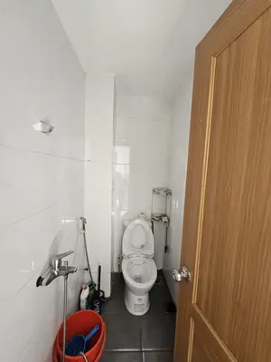 Bán nhà mặt tiền Nguyễn Hoàng, Thanh Khê – 96 m², 3 tầng, 20 tỷ – ảnh 7
