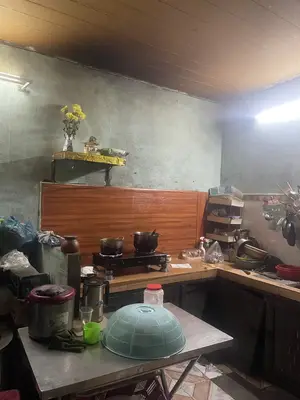 Bán nhà cấp 4 mặt tiền Núi Thành, Hải Châu – 101 m², 14 tỷ