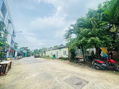 Bán đất mặt tiền Hoàng Sa, Sơn Trà – 126 m², 20,8 tỷ – ảnh 7