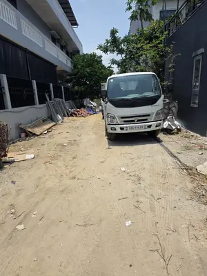 Bán đất mặt tiền Nguyễn Tất Thành, Hội An – 368,5 m², 10,9 tỷ