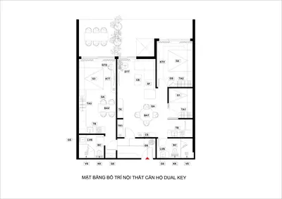 Bán nhà SUN PONTE Trần Hưng Đạo, Sơn Trà – 105,3 m², 23 tầng, 8,9 tỷ – ảnh 2