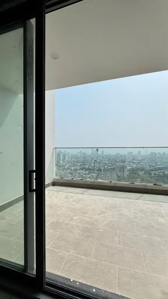Bán nhà SUN PONTE Trần Hưng Đạo, Sơn Trà – 105,3 m², 23 tầng, 8,9 tỷ – ảnh 3