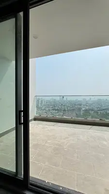 Bán nhà SUN PONTE Trần Hưng Đạo, Sơn Trà – 105,3 m², 23 tầng, 8,9 tỷ – ảnh 3