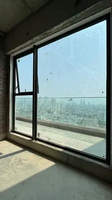 Bán nhà SUN PONTE Trần Hưng Đạo, Sơn Trà – 105,3 m², 23 tầng, 8,9 tỷ – ảnh 4