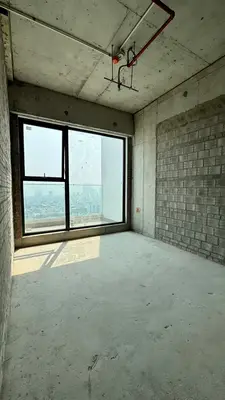 Bán nhà SUN PONTE Trần Hưng Đạo, Sơn Trà – 105,3 m², 23 tầng, 8,9 tỷ – ảnh 7