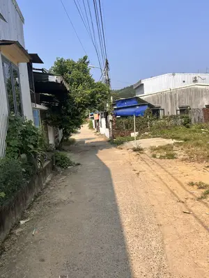 Bán đất Phú Thượng Hòa Sơn, Hòa Vang – 116 m², 1,6 tỷ – ảnh 4