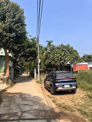 Bán đất Phú Thượng Hòa Sơn, Hòa Vang – 116 m², 1,6 tỷ – ảnh 5