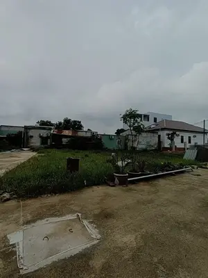 Bán đất Kiệt Nam Cao, Liên Chiểu – 62 m², 2,3 tỷ – ảnh 4
