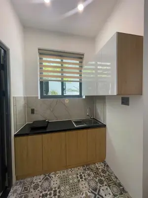Bán nhà Kiệt Trần Cao Vân, Thanh Khê – 50 m², 3 tầng, 5,9 tỷ – ảnh 2