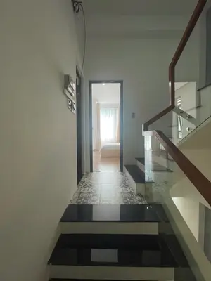 Bán nhà Kiệt Trần Cao Vân, Thanh Khê – 50 m², 3 tầng, 5,9 tỷ – ảnh 3