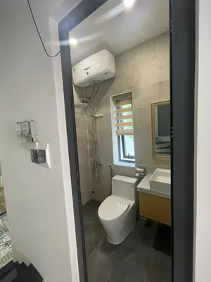 Bán nhà Kiệt Trần Cao Vân, Thanh Khê – 50 m², 3 tầng, 5,9 tỷ – ảnh 4