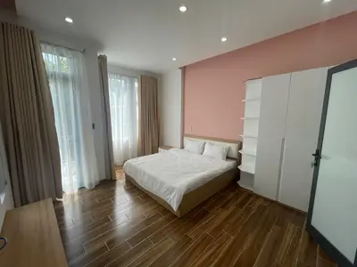 Bán nhà Kiệt Trần Cao Vân, Thanh Khê – 50 m², 3 tầng, 5,9 tỷ – ảnh 6