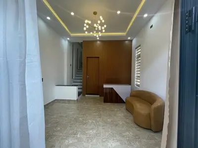 Bán nhà Kiệt Trần Cao Vân, Thanh Khê – 50 m², 3 tầng, 5,9 tỷ – ảnh 7
