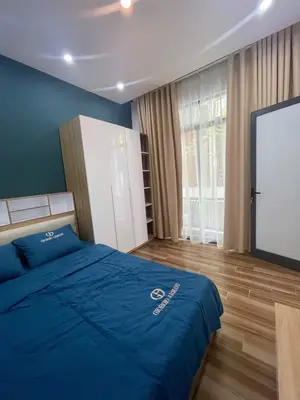 Bán nhà Kiệt Trần Cao Vân, Thanh Khê – 50 m², 3 tầng, 5,9 tỷ – ảnh 8