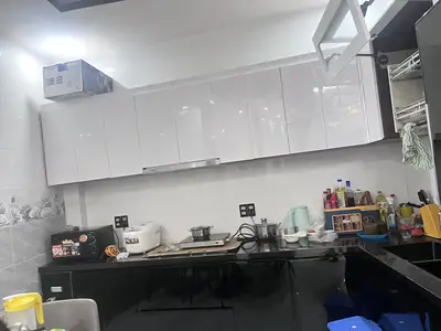 Bán nhà Kiệt Thái Thị Bôi, Thanh Khê – 62,6 m², 2 tầng, 5,95 tỷ
